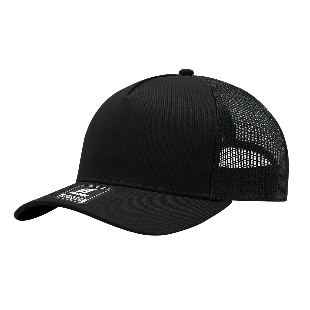 Gorra Tucson