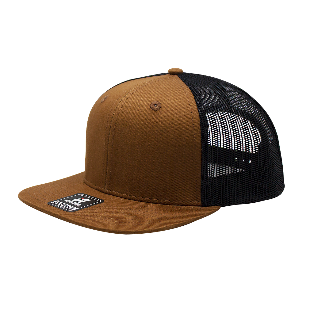 Gorra Phoenix
