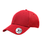 Gorra Daytona