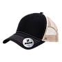 Gorra Farmer