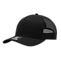 Gorra Tucson