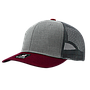 Gorra Brooklyn