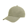 Gorra Basic Canvas