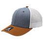 Gorra Denver